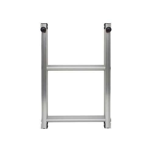 ARB Simpson 3 Roof Top Tent Extension Ladder - ARB - DA1463