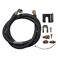 HEAVY DUTY AIRLINE KIT - ARB - DA1467