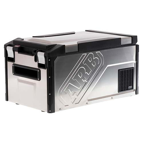 60L ELEMENTS FRIDGE - ARB - DA1468