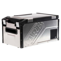 60L ELEMENTS FRIDGE - ARB - DA1468