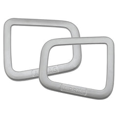 DASH END AIR CONDITIONING - BRITPART - DA1481