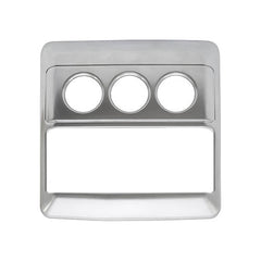 REAR READING LIGHT TRIM - BRITPART - DA1488