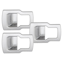 WINDOW LIFT SWITCH BUTTON TRIM - BRITPART - DA1490