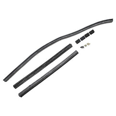 REAR TAILGATE SEAL KIT - OEM - DA1499G