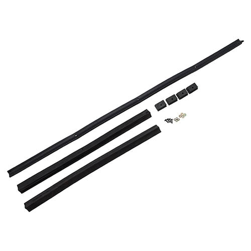REAR TAILGATE SEAL KIT - BRITPART - DA1499