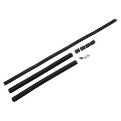 REAR TAILGATE SEAL KIT - BRITPART - DA1499