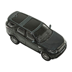 DISCOVERY 5 HSE LUX 1:76 - BRITPART - DA1516