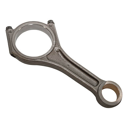 CON ROD ASSY 3L - BRITPART - DA1527