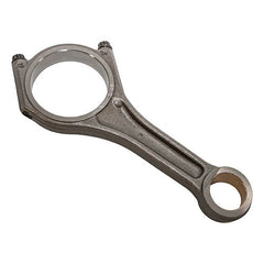 CON ROD ASSY 3L - BRITPART - DA1527