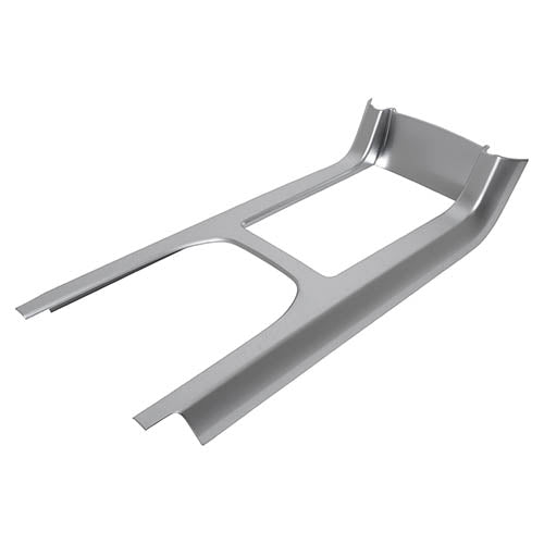 GEAR SHIFT PANEL FRAME - BRITPART - DA1533