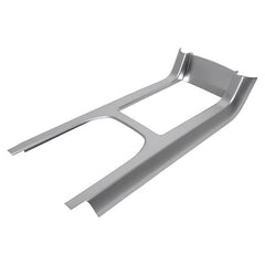 GEAR SHIFT PANEL FRAME - BRITPART - DA1533