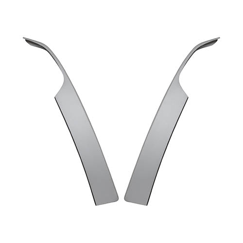 CENTRAL CONSOLE TRIM - BRITPART - DA1534