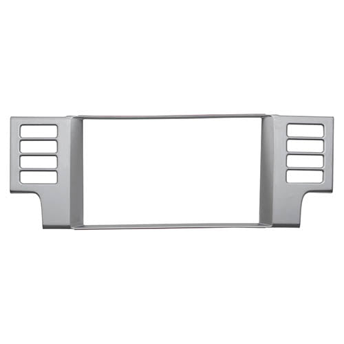 DASHBOARD DVD GPS SCREEN FRAME - BRITPART - DA1540