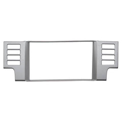 DASHBOARD DVD GPS SCREEN FRAME - BRITPART - DA1540