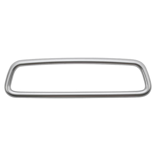INTERIOR REARVIEW MIRROR FRAME TRIM - BRITPART - DA1550