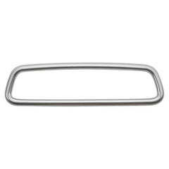 INTERIOR REARVIEW MIRROR FRAME TRIM - BRITPART - DA1550