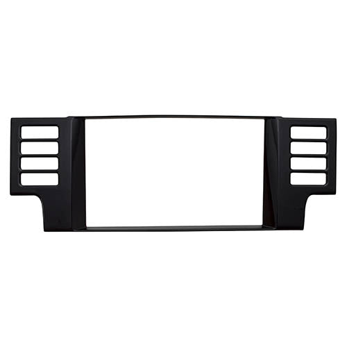 DASHBOARD DVD GPS SCREEN FRAME - BRITPART - DA1554