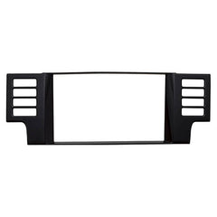 DASHBOARD DVD GPS SCREEN FRAME - BRITPART - DA1554