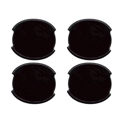 DOOR BOWL TRIM - BRITPART - DA1556