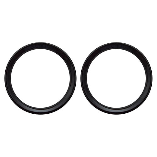 AUDIO SPEAKER RING TRIM - BRITPART - DA1566