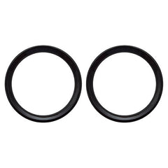 AUDIO SPEAKER RING TRIM - BRITPART - DA1566