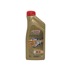 EDGE PROF C3 OW-30 - CASTROL - DA1570