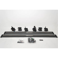 FORD RANGER ELECTRIC STEP - BRITPART - DA1575