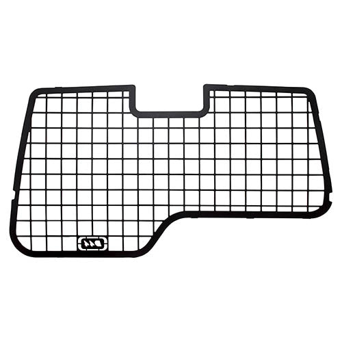 WINDOW GUARD DIS 2 - D44 - DA1588