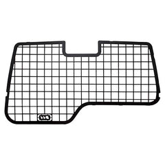 WINDOW GUARD DIS 2 - D44 - DA1588