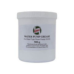 WATER PUMP GREASE - CASTROL - DA1595