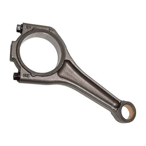 CON ROD RANGE ROVER 5.0 - BRITPART - DA1598