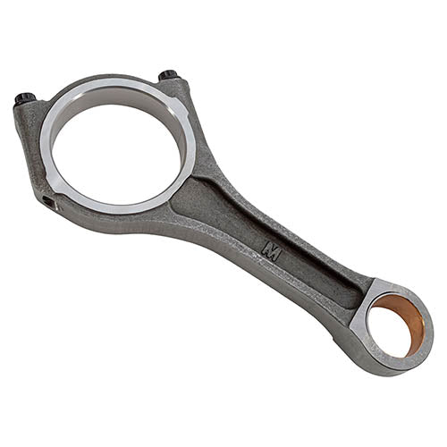 CON ROD RANGE ROVER 4.4 TDV8 - BRITPART - DA1599