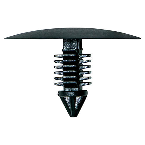 FIR TREE ROOF INSULATION - BRITPART - DA1634