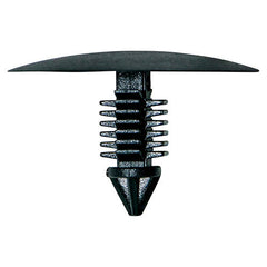 FIR TREE ROOF INSULATION - BRITPART - DA1634