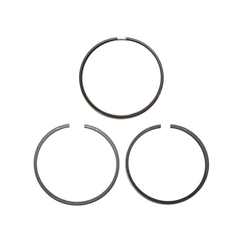 PISTON RINGS 3LTR TDV6 STD - GOETZE - DA1635RINGS