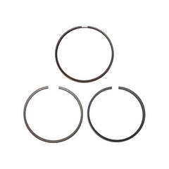 PISTON RINGS 3LTR TDV6 STD - GOETZE - DA1635RINGS