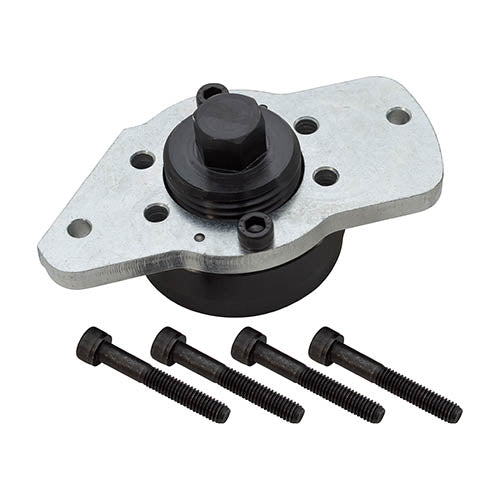 FUEL PUMP LOCKING/REMOVAL TOOL JLR - LASER - DA1667