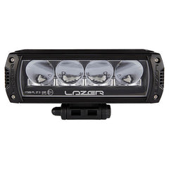 Superceded by DA2842 - - DA1690