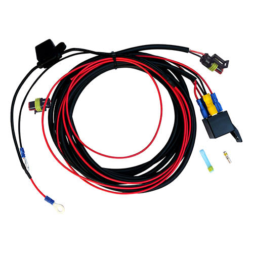 Superceded by DA2844 - - DA1692