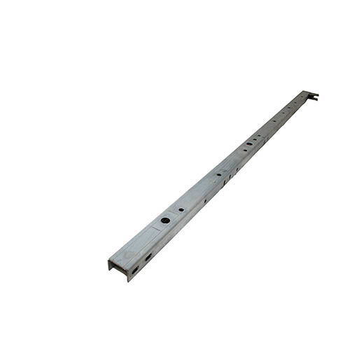 SILL RAIL DEF 110 & SERIES LWB LHS - BRITPART - DA1720