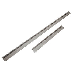 FR & RR DOOR RUBBER SEAL HOLDER 110 & SER LWB - BRITPART - DA1722