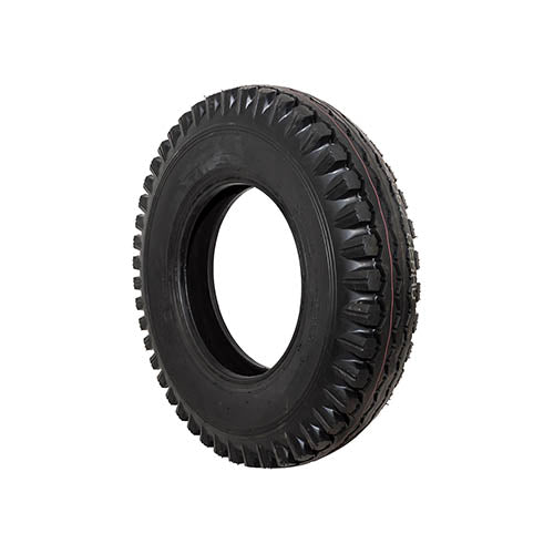 AVON TRACTION MILEAGE 700 x 16 - AVON - DA1737