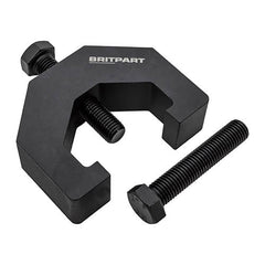 STEERING DROP ARM PULLER - BRITPART - DA1749