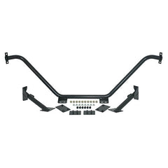 BULKHEAD REMOVAL KIT - OEM - DA1810