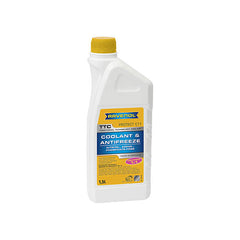 TTC PROTECT C11 1.5L - RAVENOL - DA1812