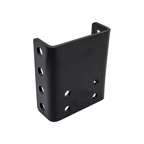 SLIDER - TOWING BRACKET - PCT - DA1831