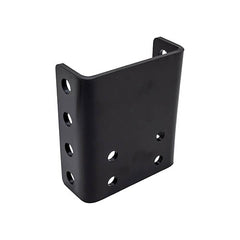 SLIDER - TOWING BRACKET - PCT - DA1831