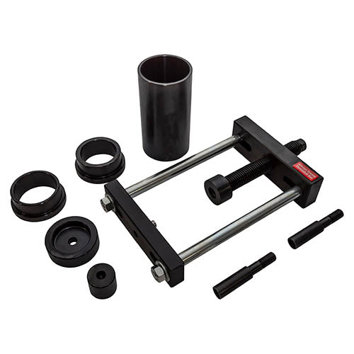 FRONT LOWER BALL JOINT TOOL - LASER - DA1840