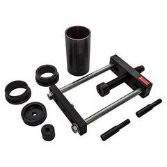 FRONT LOWER BALL JOINT TOOL - LASER - DA1840