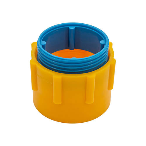 THREAD ADAPTORS FOR USE WITH DA1841 - LASER - DA1842